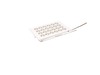 10371665-2-S-Ice-O-Matic-1011337-47-Evaporator