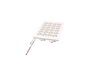 10371665-3-S-Ice-O-Matic-1011337-47-Evaporator