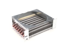 Condenser – Part Number: 1011337-48