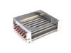 Condenser – Part Number: 1011337-48