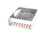 10371666-2-S-Ice-O-Matic-1011337-48-Condenser