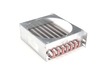 10371666-3-S-Ice-O-Matic-1011337-48-Condenser