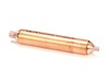 Drier – Part Number: 1011337-49