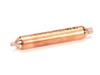 10371667-2-S-Ice-O-Matic-1011337-49-Drier