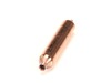 10371667-3-S-Ice-O-Matic-1011337-49-Drier