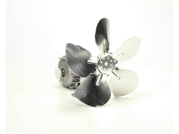 10371670-1-M-Ice-O-Matic-1011337-52-Fan Motor