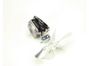10371670-2-S-Ice-O-Matic-1011337-52-Fan Motor