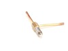 10371673-3-S-Ice-O-Matic-1011337-56-Hot Gas Valve Body