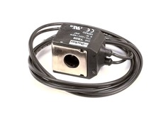 Hot Gas Valve Coil – Part Number: 1011337-57
