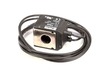 Hot Gas Valve Coil – Part Number: 1011337-57
