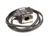 10371674-2-S-Ice-O-Matic-1011337-57-Hot Gas Valve Coil
