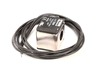 10371674-3-S-Ice-O-Matic-1011337-57-Hot Gas Valve Coil
