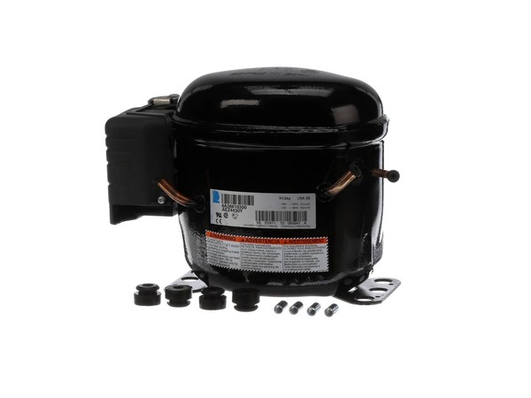 10371676-1-M-Ice-O-Matic-1011337-59-Compressor