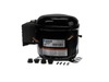 Compressor – Part Number: 1011337-59