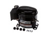 10371676-2-S-Ice-O-Matic-1011337-59-Compressor