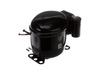 10371676-3-S-Ice-O-Matic-1011337-59-Compressor