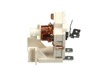 10371678-2-S-Ice-O-Matic-1011337-61-Relay