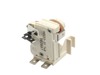10371678-3-S-Ice-O-Matic-1011337-61-Relay