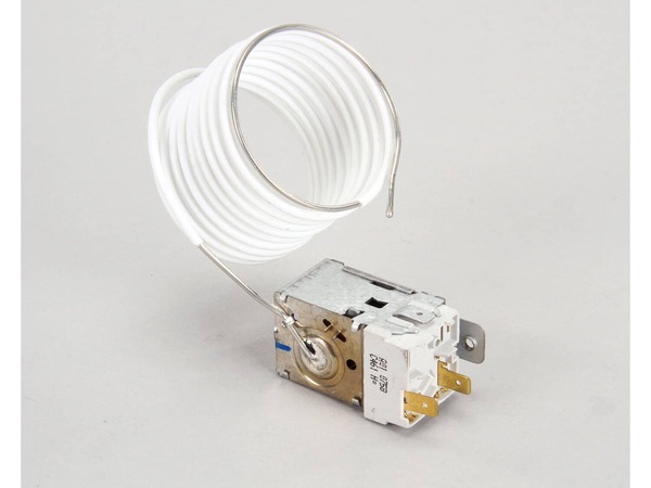 10371682-1-M-Ice-O-Matic-1011337-65-Bin Thermostat