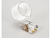 Bin Thermostat – Part Number: 1011337-65