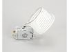 10371682-2-S-Ice-O-Matic-1011337-65-Bin Thermostat