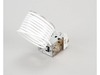 10371682-3-S-Ice-O-Matic-1011337-65-Bin Thermostat