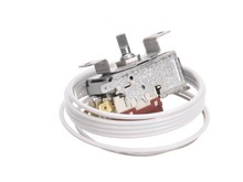 Cube Size Control – Part Number: 1011337-68