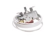 Cube Size Control – Part Number: 1011337-68