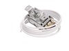 10371683-3-S-Ice-O-Matic-1011337-68-Cube Size Control