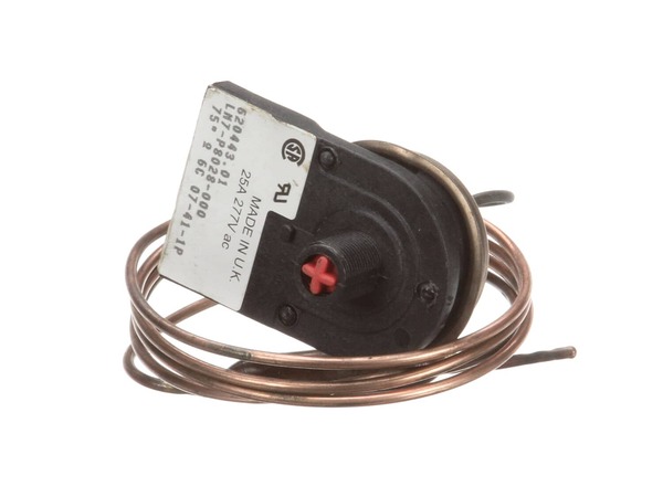10371684-1-M-Ice-O-Matic-1011337-69-High Temperature Cut-out