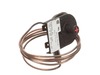 10371684-3-S-Ice-O-Matic-1011337-69-High Temperature Cut-out