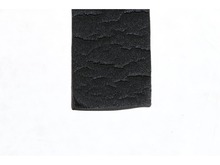Gasket – Part Number: 1011339-104
