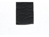 Gasket – Part Number: 1011339-104