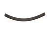 10371698-2-S-Ice-O-Matic-1011339-104-Gasket