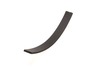 10371698-3-S-Ice-O-Matic-1011339-104-Gasket
