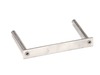 10371699-2-S-Ice-O-Matic-1011339-106-Return Assembly