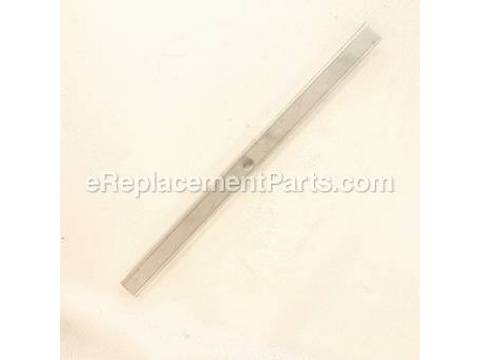 10371707-1-M-Ice-O-Matic-1011339-134-Rotor Channel