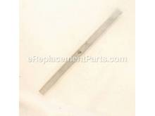 Rotor Channel – Part Number: 1011339-134