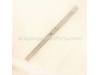 Rotor Channel – Part Number: 1011339-134