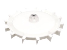 Dispense Rotor – Part Number: 1011339-144