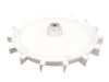 10371709-2-S-Ice-O-Matic-1011339-144-Dispense Rotor
