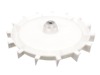 10371709-3-S-Ice-O-Matic-1011339-144-Dispense Rotor