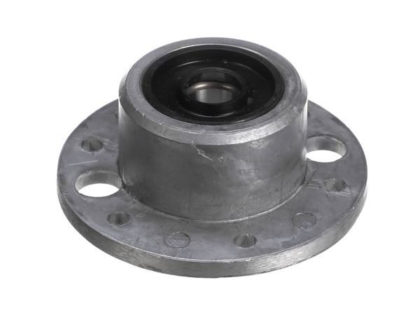 10371712-1-M-Ice-O-Matic-1011339-160-Hub Incl Brg Seal