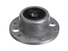 Hub Incl Brg Seal – Part Number: 1011339-160