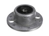 Hub Incl Brg Seal – Part Number: 1011339-160