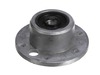 10371712-2-S-Ice-O-Matic-1011339-160-Hub Incl Brg Seal