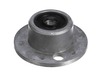 10371712-3-S-Ice-O-Matic-1011339-160-Hub Incl Brg Seal