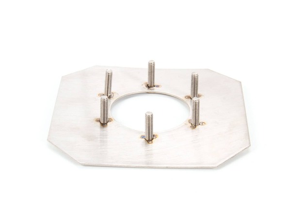 10371721-1-M-Ice-O-Matic-1011339-235-Plate Assembly