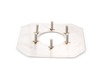 Plate Assembly – Part Number: 1011339-235