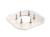 10371721-2-S-Ice-O-Matic-1011339-235-Plate Assembly